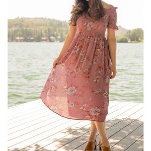 Urban Outfitters dress